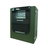 MZD-JDS-2012 Online Alkalinity Analyzer