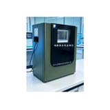 Sulfate online monitoring instrument