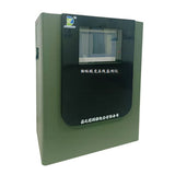 Phenolphthalein acidity online monitoring instrument
