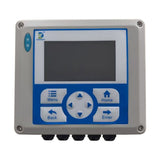 Residual Chlorine Analyzer