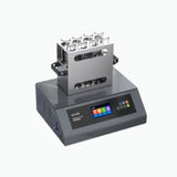 Automatic digestion instrument