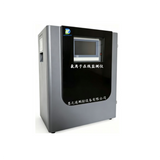 Chloride ion online monitoring instrument