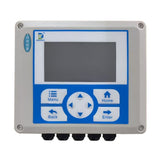 Sludge Concentration Meter