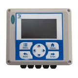 UV COD analyzer