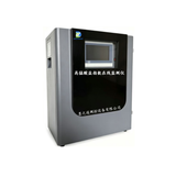 Permanganate Index Water Quality Online Monitoring Instrument