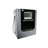 Phenolphthalein acidity online monitoring instrument