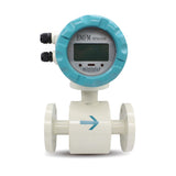 Electromagnetic Flowmeter